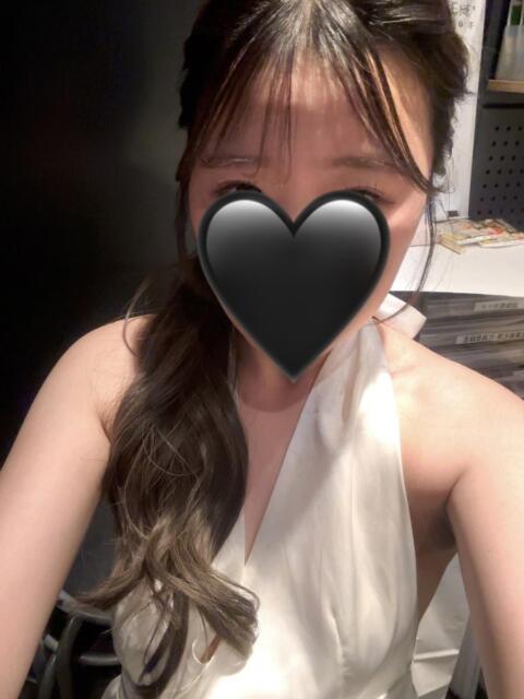 ふうな エマニエル秋葉原（セクキャバ）