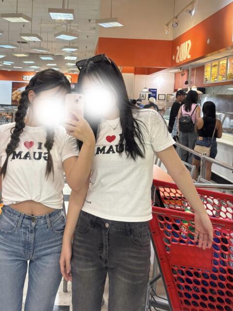 ふうな エマニエル秋葉原（セクキャバ）