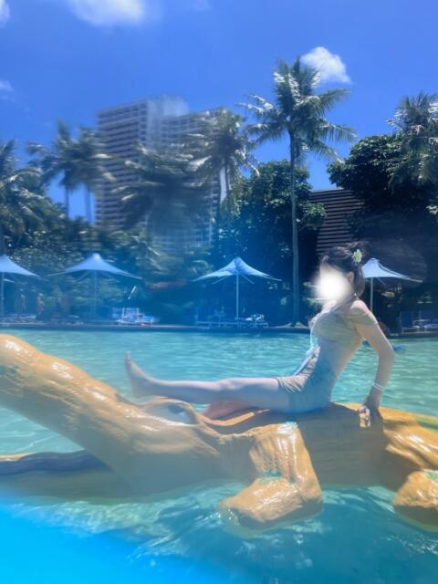 ふうな エマニエル秋葉原（セクキャバ）