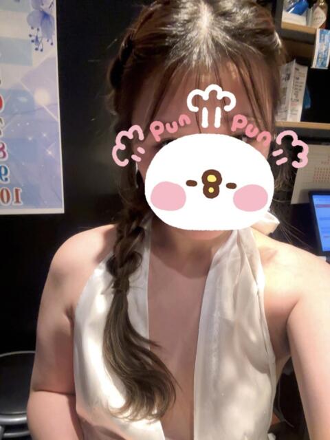 ふうな エマニエル秋葉原（セクキャバ）