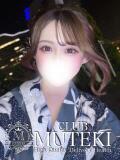 ☆Yurara【ユララ】☆ club MUTEKI（新大阪/デリヘル）