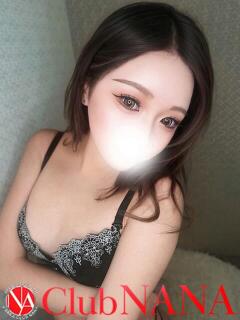 ユユ Club NANA 大阪（日本橋/デリヘル）