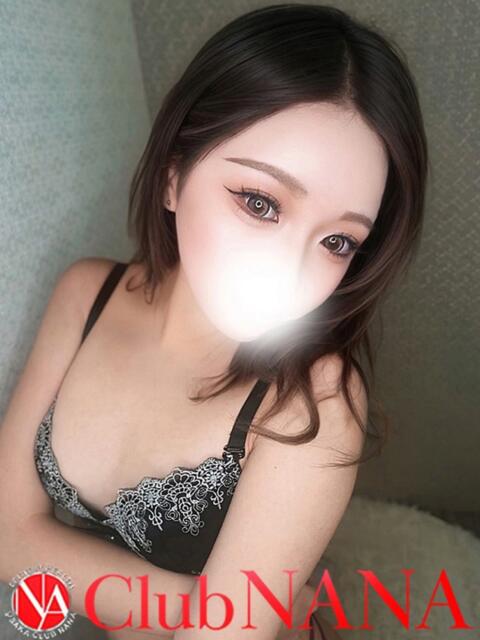 ユユ Club NANA 大阪（デリヘル）