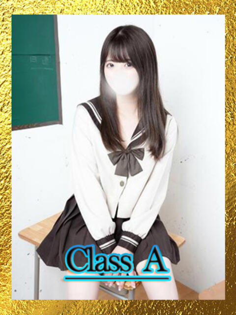 小鳥遊れいは【特A】★抜群の美形 PLAY（ソープランド）