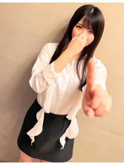 小鳥遊れいは【特A】★抜群の美形 PLAY（ソープランド）