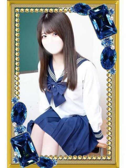 小鳥遊れいは【特A】★抜群の美形 PLAY（ソープランド）