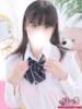 あいら 横浜コスプレデビュー（シンデレラグループ）（/）