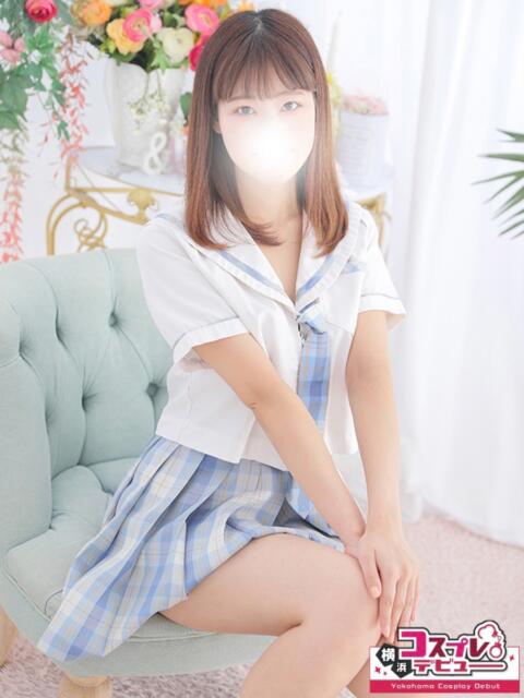 あみ 横浜コスプレデビュー（シンデレラグループ）（デリヘル）