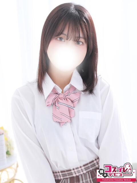 てぃあ 横浜コスプレデビュー（シンデレラグループ）（デリヘル）