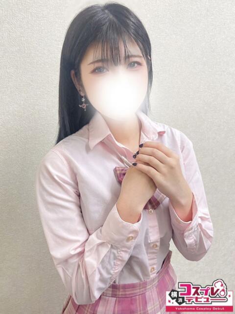 りず 横浜コスプレデビュー（シンデレラグループ）（デリヘル）