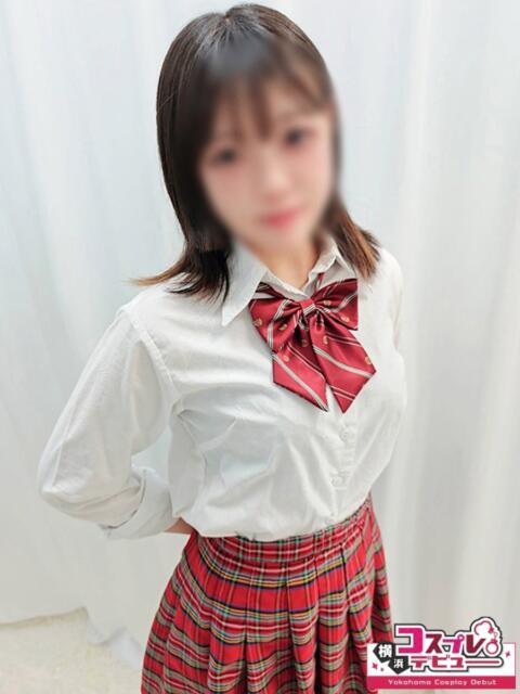 らぶ 横浜コスプレデビュー（シンデレラグループ）（デリヘル）