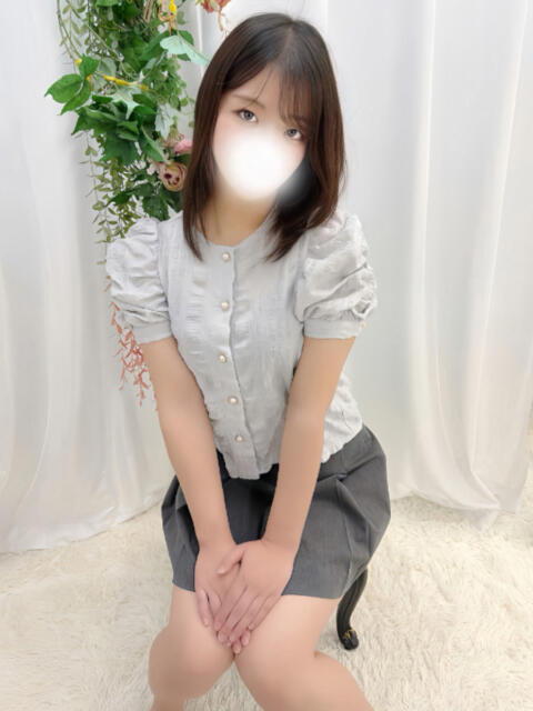 風間まゆ エステdeシンデレラ横浜（シンデレラグループ）（派遣型エステ）