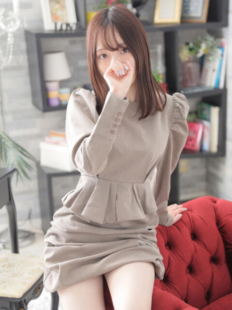 有村まきな エステdeシンデレラ横浜（シンデレラグループ）（派遣型エステ）