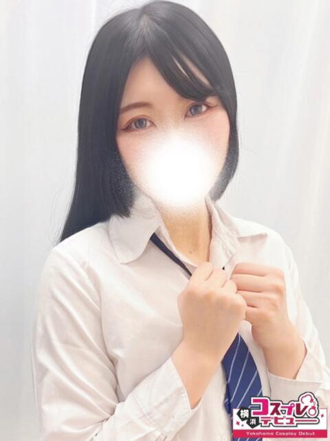 りむ 横浜コスプレデビュー（シンデレラグループ）（デリヘル）