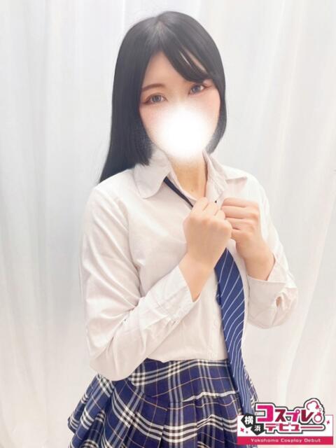 りむ 横浜コスプレデビュー（シンデレラグループ）（デリヘル）