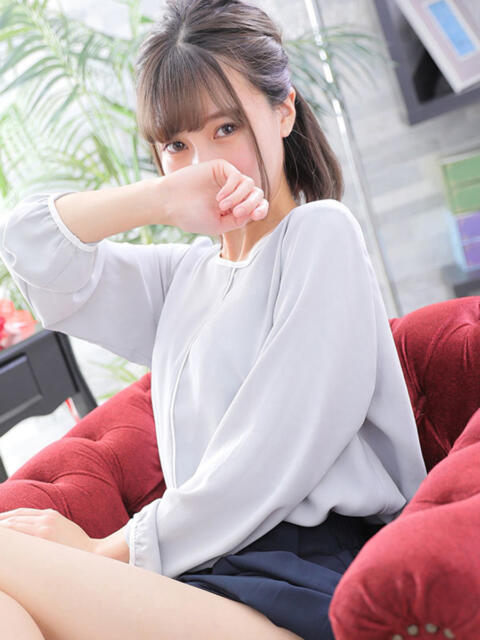 北条つばめ エステdeシンデレラ横浜（シンデレラグループ）（派遣型エステ）