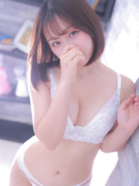 愛須もか エステdeシンデレラ横浜（シンデレラグループ）（派遣型エステ）