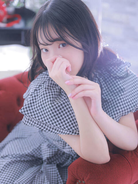 水沢しあん エステdeシンデレラ横浜（シンデレラグループ）（派遣型エステ）