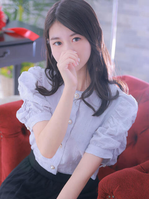 高橋みえ エステdeシンデレラ横浜（シンデレラグループ）（派遣型エステ）