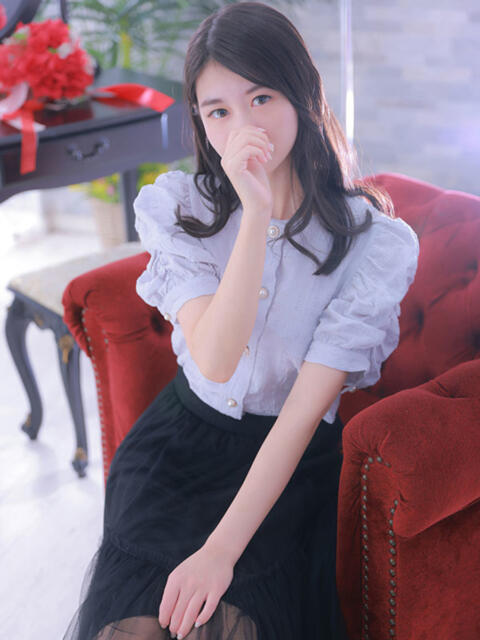 高橋みえ エステdeシンデレラ横浜（シンデレラグループ）（派遣型エステ）