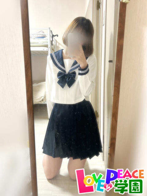 りい 山梨　風俗　デリヘル　 『ラブ＆ピース学園』（デリヘル）