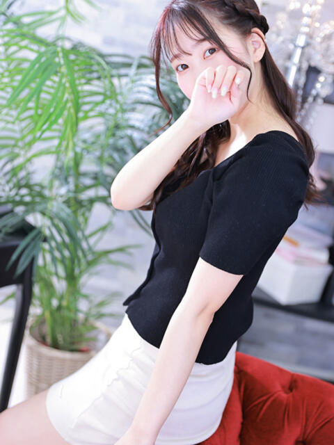 世良こころ エステdeシンデレラ横浜（シンデレラグループ）（派遣型エステ）