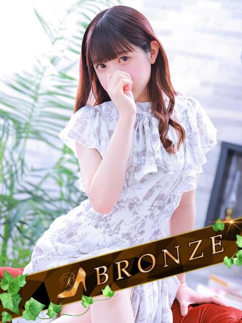 白咲ひより エステdeシンデレラ横浜（シンデレラグループ）（派遣型エステ）