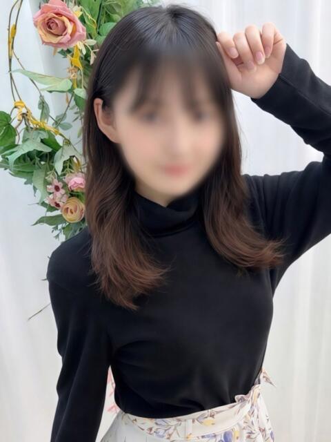 春野しずか エステdeシンデレラ横浜（シンデレラグループ）（派遣型エステ）