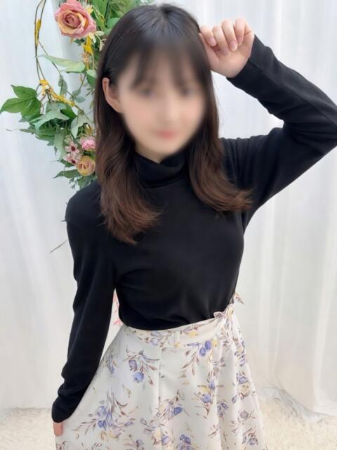 春野しずか エステdeシンデレラ横浜（シンデレラグループ）（派遣型エステ）