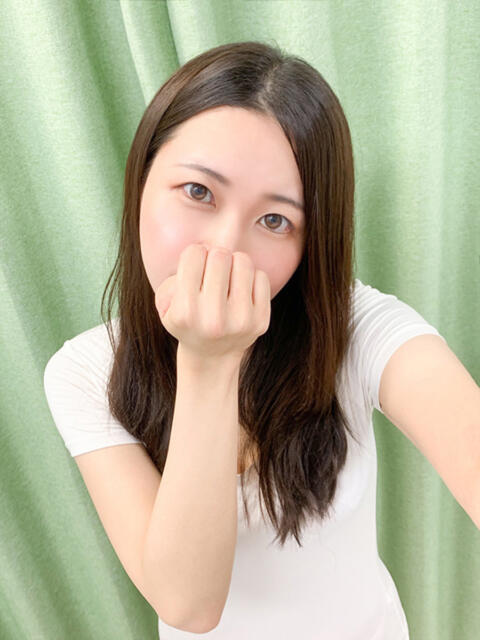 寺嶋ゆかり エステdeシンデレラ横浜（シンデレラグループ）（派遣型エステ）