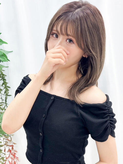 若宮るみ エステdeシンデレラ横浜（シンデレラグループ）（派遣型エステ）