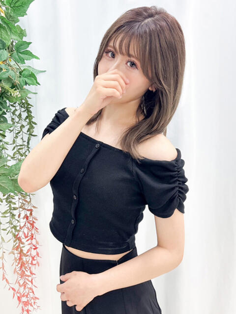 若宮るみ エステdeシンデレラ横浜（シンデレラグループ）（派遣型エステ）