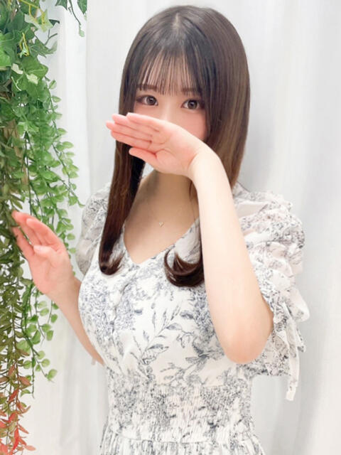 桜庭みみ エステdeシンデレラ横浜（シンデレラグループ）（派遣型エステ）