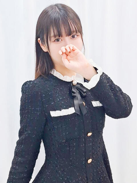 白鳥ありす エステdeシンデレラ横浜（シンデレラグループ）（派遣型エステ）