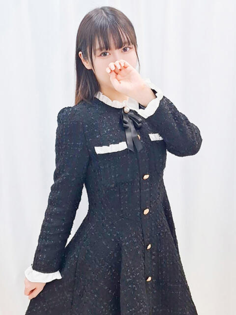 白鳥ありす エステdeシンデレラ横浜（シンデレラグループ）（派遣型エステ）