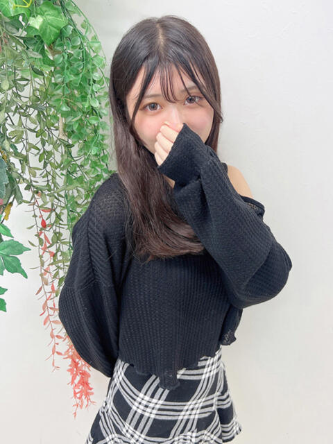 牧野みあ エステdeシンデレラ横浜（シンデレラグループ）（派遣型エステ）