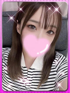 あんり こすらぶ鹿児島店（天文館/デリヘル）