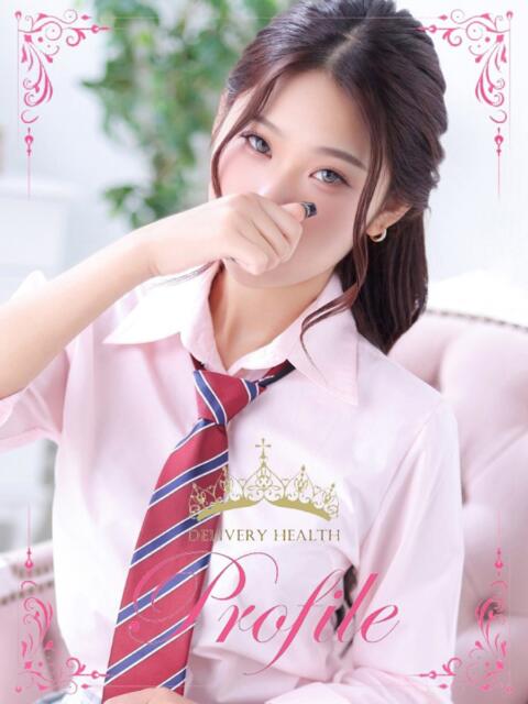 しゅうか プロフィール奈良店（デリヘル）