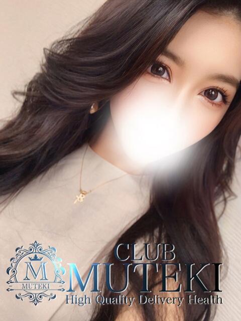 ★無敵のPARIS【パリス】★ CLUB MUTEKI大阪本店（デリヘル）
