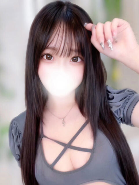 碧井ゆめ ブルーバード（デリヘル）