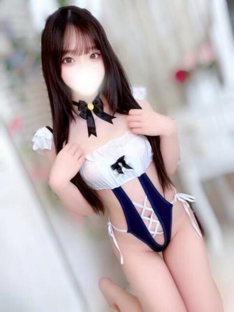 碧井ゆめ ブルーバード（デリヘル）