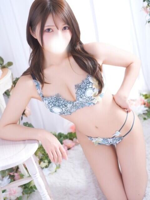 雪見もなか メンズエステ葛西＠彼女はエステシャン（回春エステ）