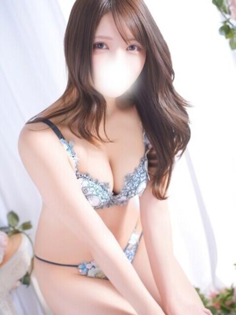 雪見もなか メンズエステ葛西＠彼女はエステシャン（回春エステ）