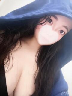 うた 神奈川小田原ちゃんこ（小田原/デリヘル）