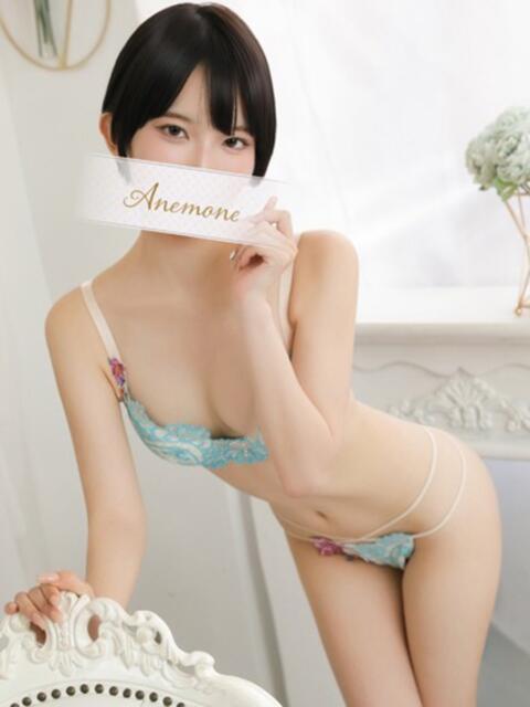 瑞穂 Anemone渋谷店(デリヘル)