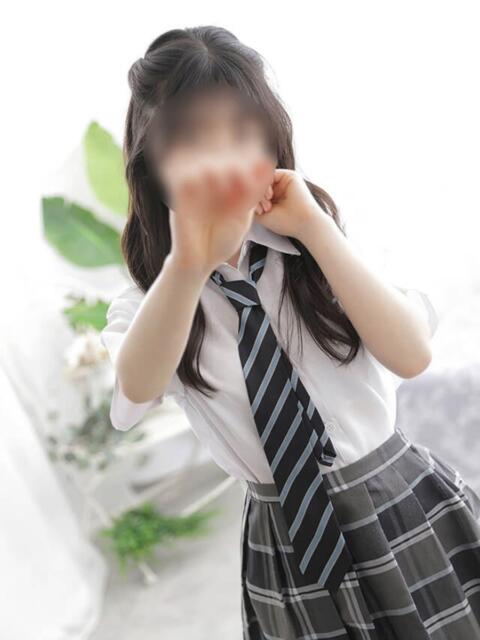 りの スピードエコ梅田店（ホテヘル）