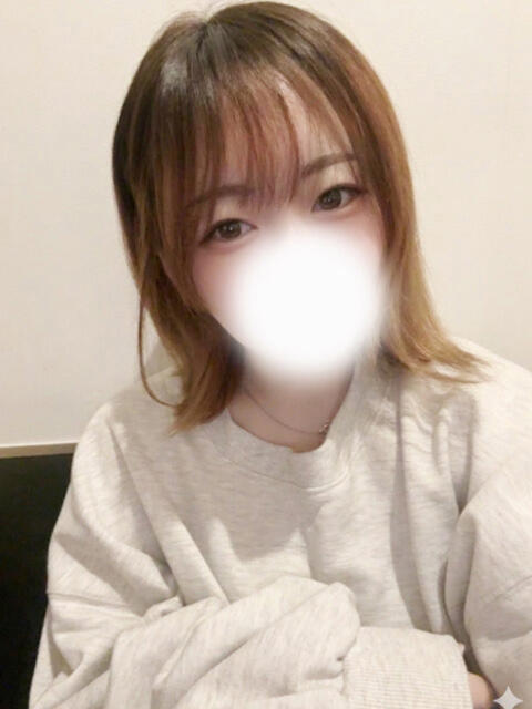 メーテル 奴隷コレクション（デリヘル）