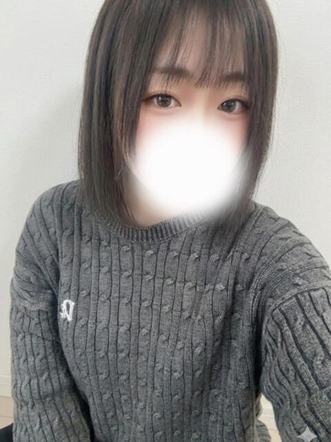 メーテル 奴隷コレクション（デリヘル）