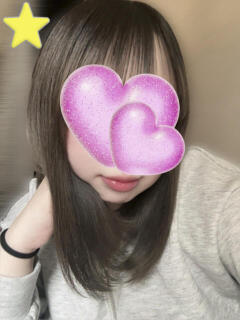 りあ ちゃんこ大阪（梅田/デリヘル）