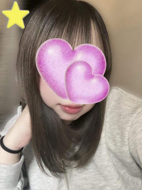 りあ ちゃんこ大阪（ぽっちゃり系デリヘル）